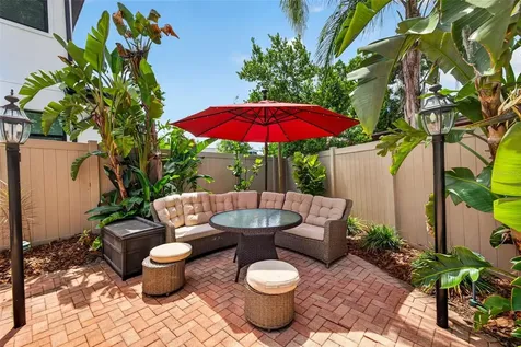 3318 N Ridge Avenue Tampa FL 33603