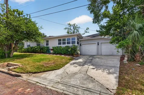 3318 N Ridge Avenue Tampa FL 33603