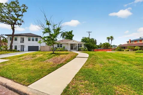 3318 N Ridge Avenue Tampa FL 33603
