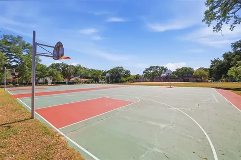 3318 N Ridge Avenue Tampa FL 33603