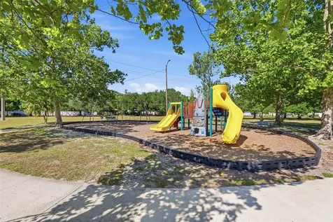 3318 N Ridge Avenue Tampa FL 33603