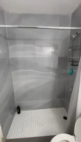 8860 Cond. Patios Sevillanos Trujillo Alto PR 00976