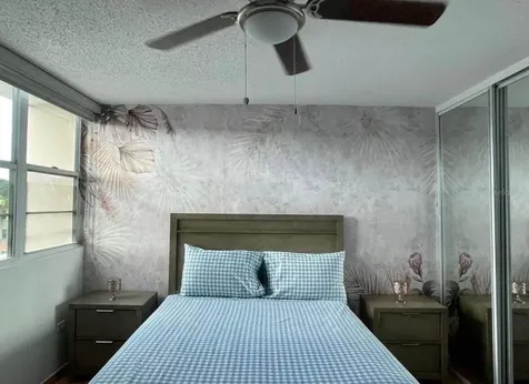 8860 Cond. Patios Sevillanos Trujillo Alto PR 00976