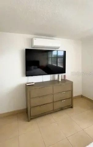 8860 Cond. Patios Sevillanos Trujillo Alto PR 00976