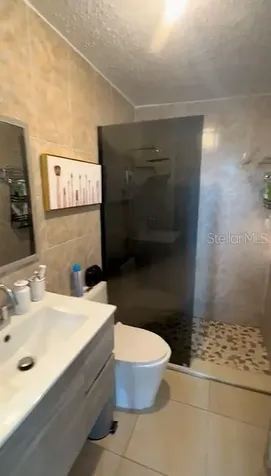 8860 Cond. Patios Sevillanos Trujillo Alto PR 00976