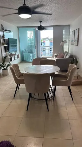 8860 Cond. Patios Sevillanos Trujillo Alto PR 00976