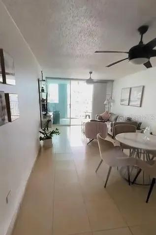 8860 Cond. Patios Sevillanos Trujillo Alto PR 00976