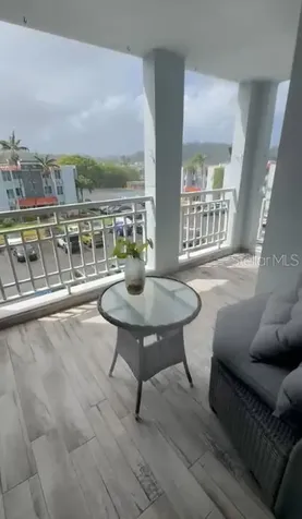 8860 Cond. Patios Sevillanos Trujillo Alto PR 00976