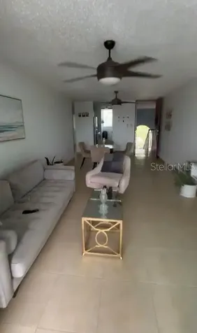 8860 Cond. Patios Sevillanos Trujillo Alto PR 00976