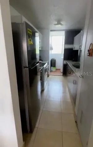 8860 Cond. Patios Sevillanos Trujillo Alto PR 00976