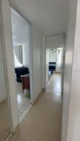 8860 Cond. Patios Sevillanos Trujillo Alto PR 00976