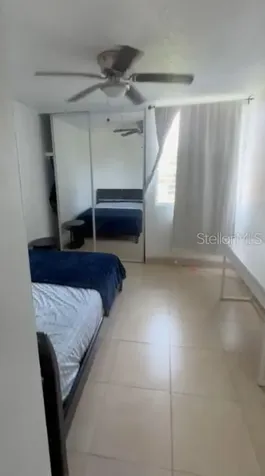 8860 Cond. Patios Sevillanos Trujillo Alto PR 00976