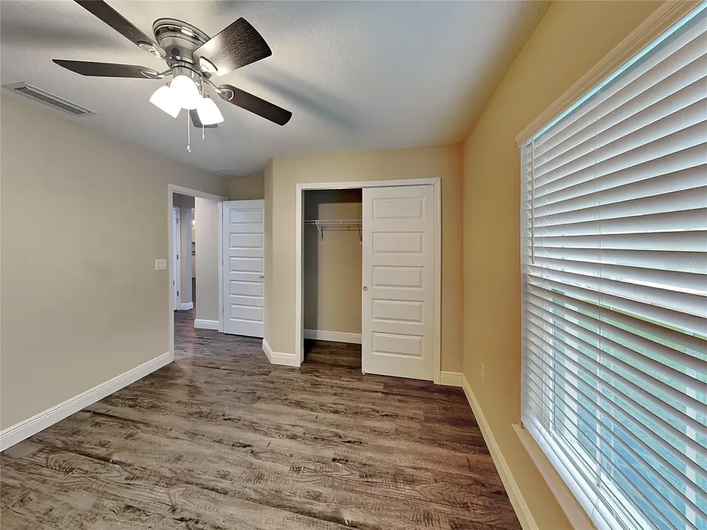 904 W Rum Place Dunnellon FL 34434