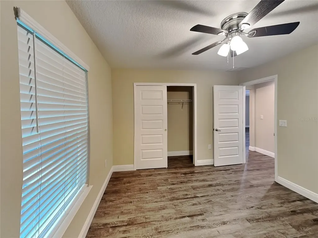 904 W Rum Place Dunnellon FL 34434