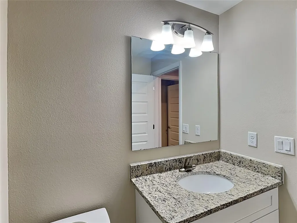 904 W Rum Place Dunnellon FL 34434