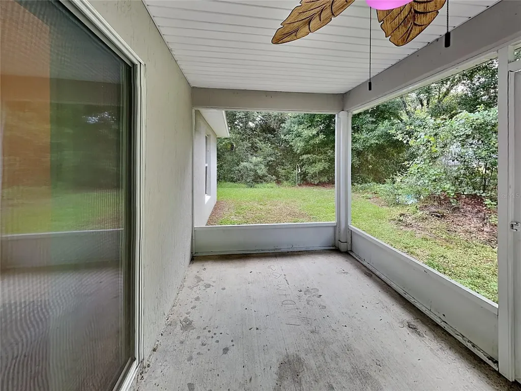 904 W Rum Place Dunnellon FL 34434