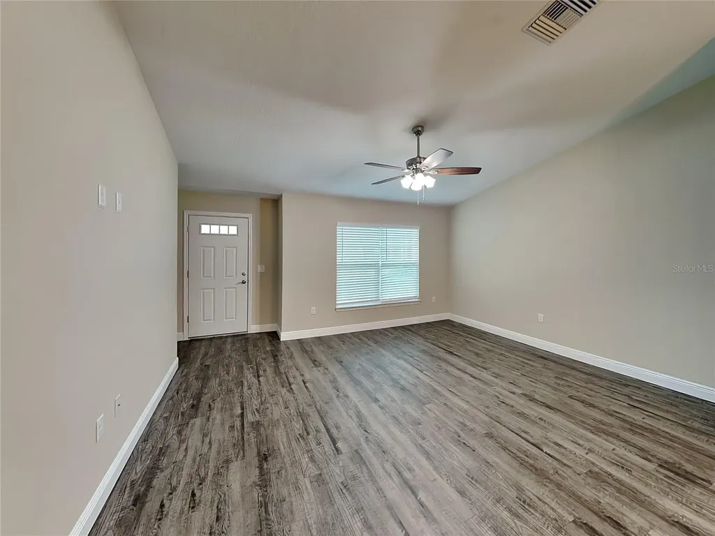 904 W Rum Place Dunnellon FL 34434