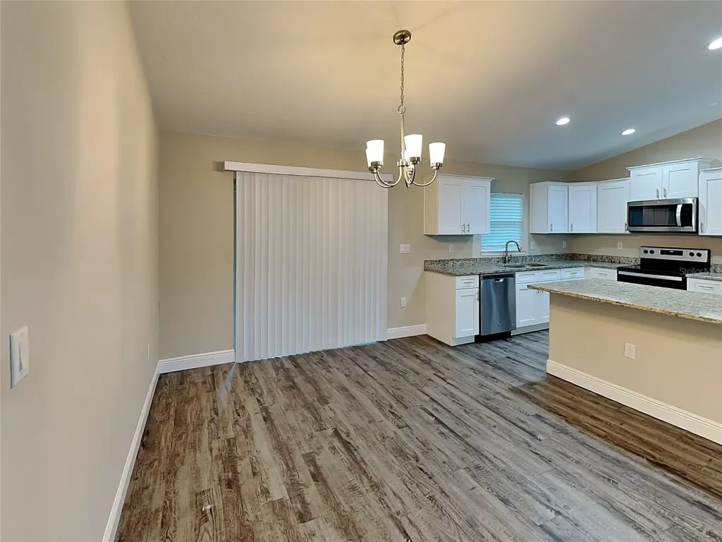 904 W Rum Place Dunnellon FL 34434