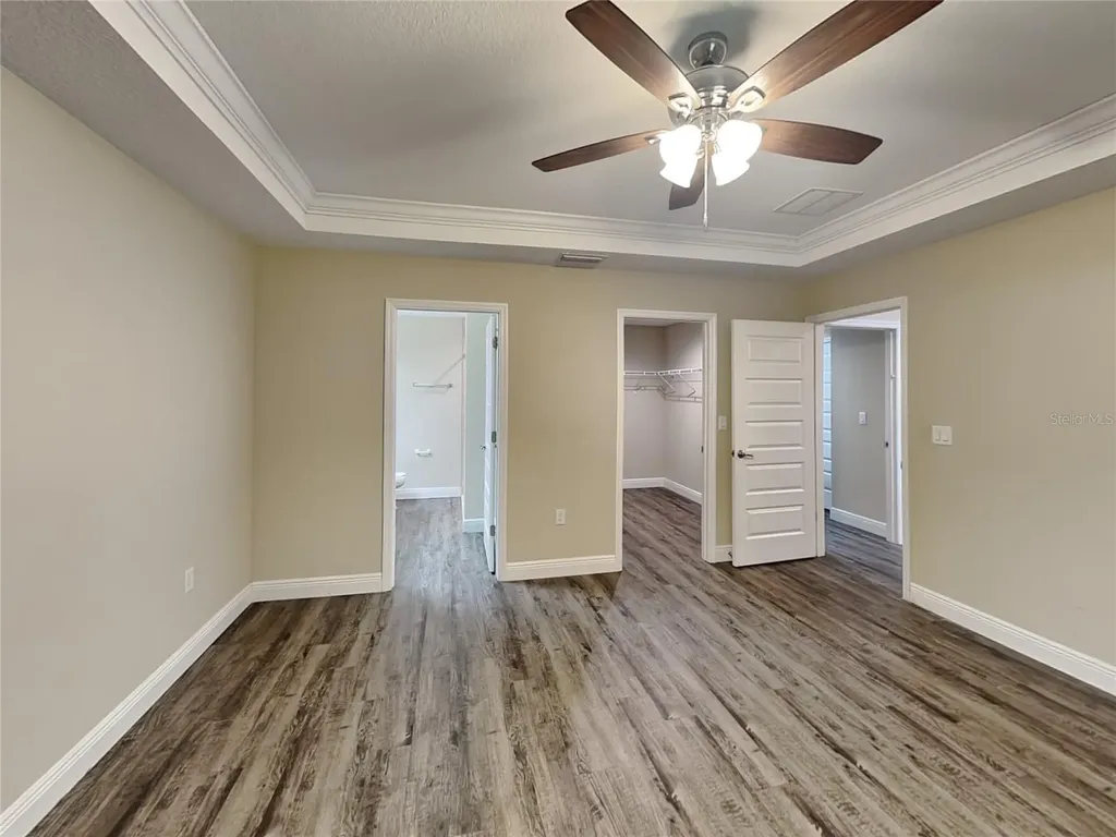 904 W Rum Place Dunnellon FL 34434