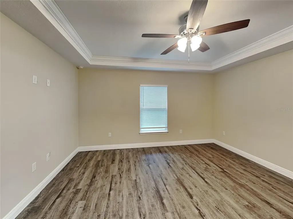 904 W Rum Place Dunnellon FL 34434