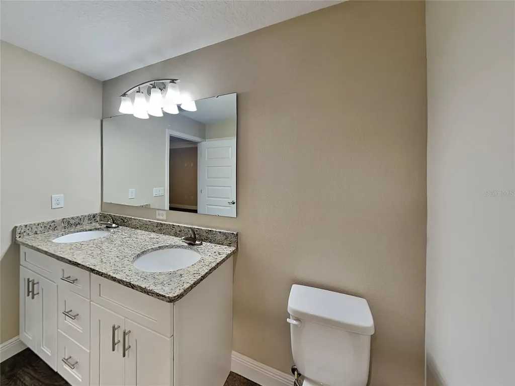 904 W Rum Place Dunnellon FL 34434