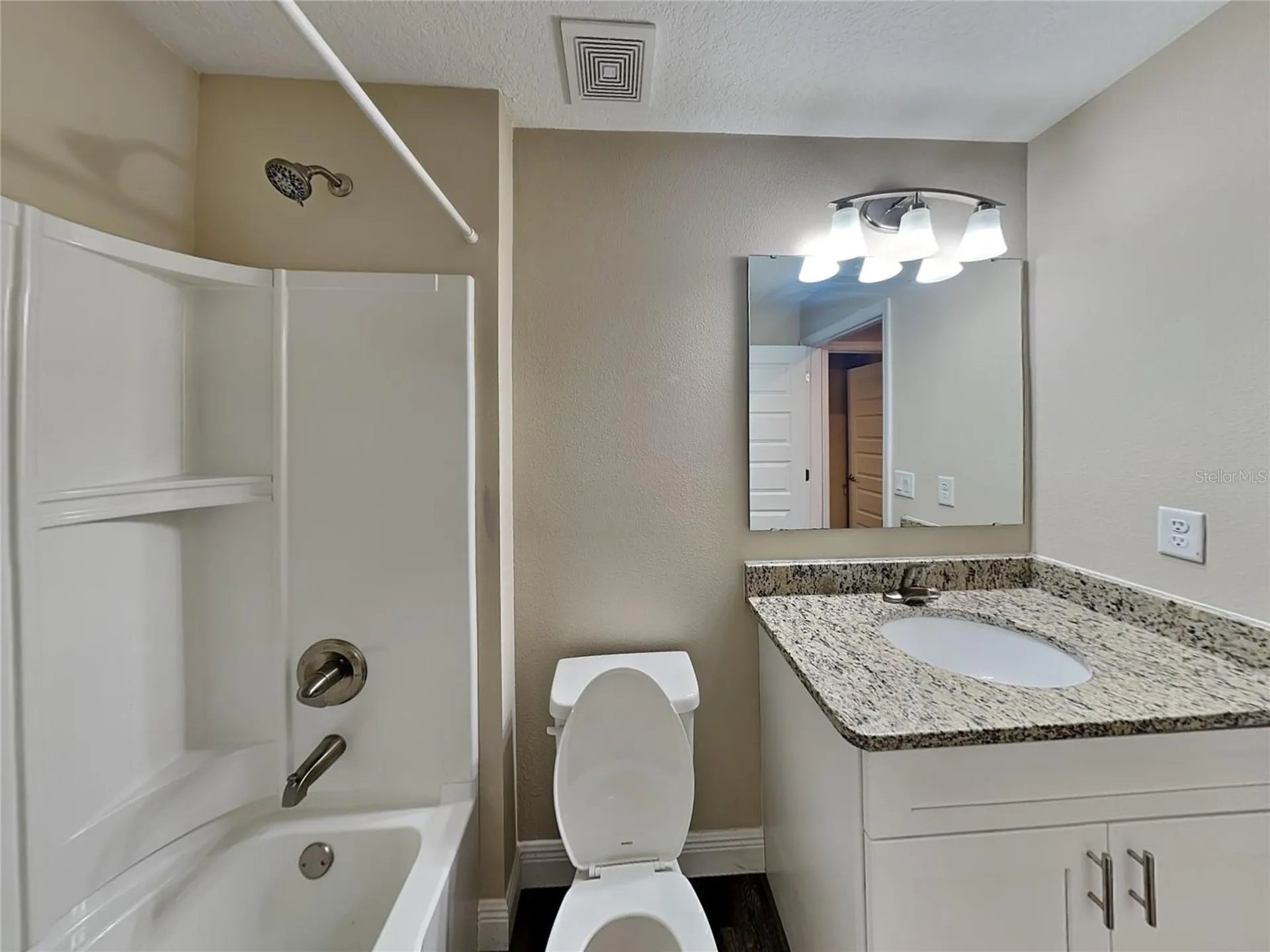 904 W Rum Place Dunnellon FL 34434