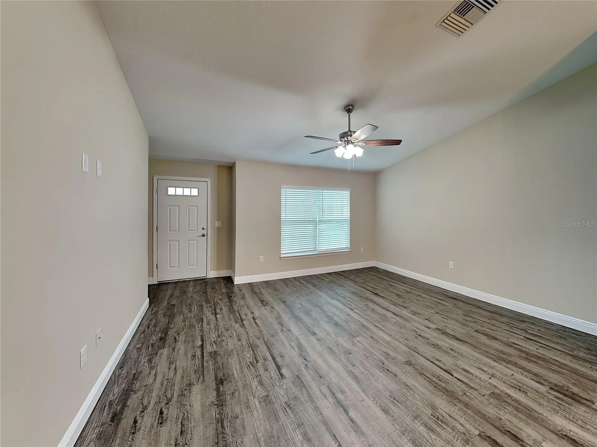 904 W Rum Place Dunnellon FL 34434
