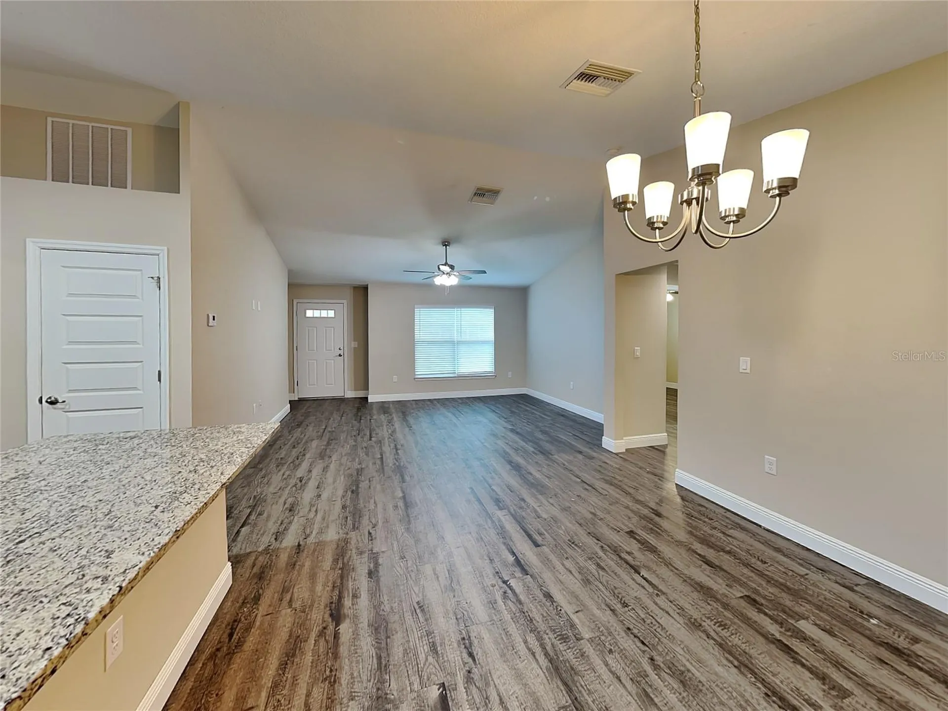 904 W Rum Place Dunnellon FL 34434