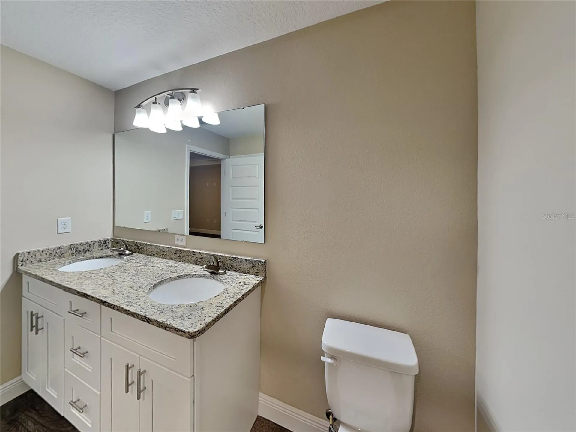 904 W Rum Place Dunnellon FL 34434