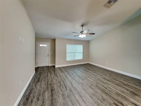 904 W Rum Place Dunnellon FL 34434