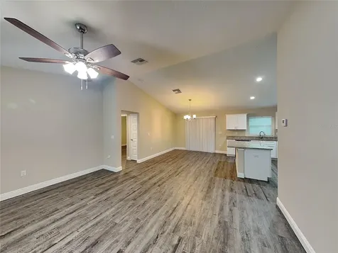 904 W Rum Place Dunnellon FL 34434