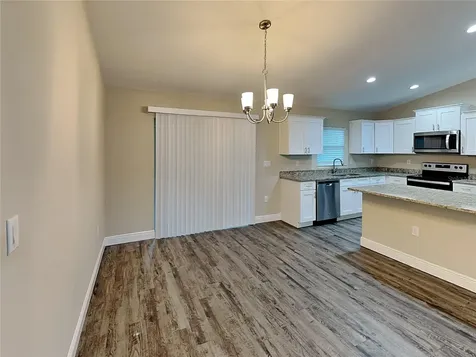 904 W Rum Place Dunnellon FL 34434