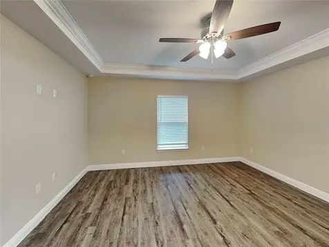 904 W Rum Place Dunnellon FL 34434