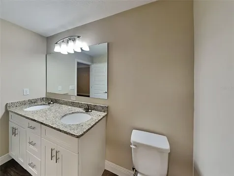 904 W Rum Place Dunnellon FL 34434