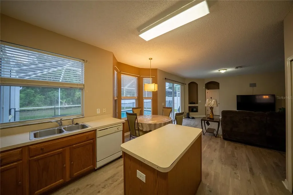 10526 Beneva Drive Tampa FL 33647