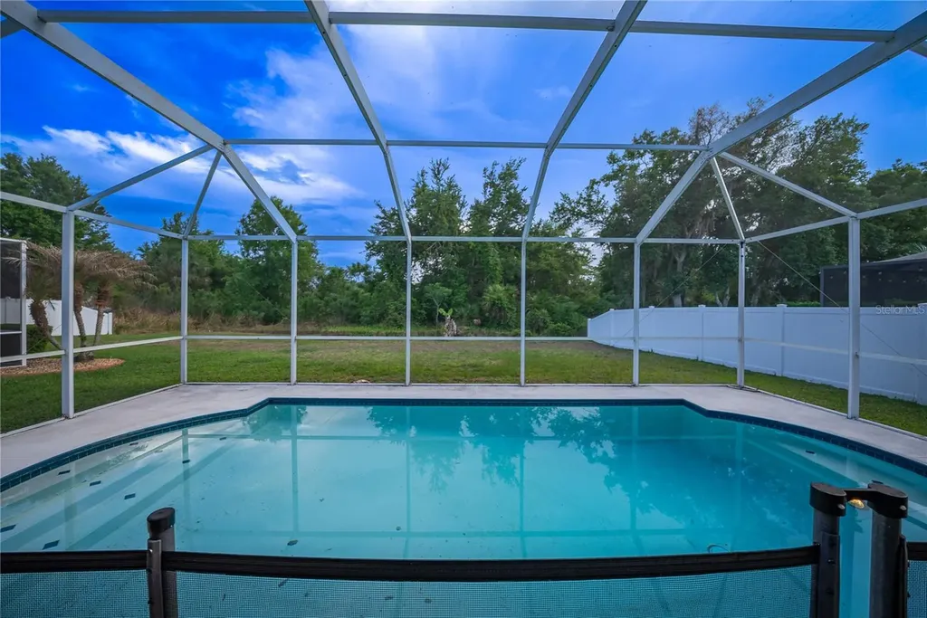 10526 Beneva Drive Tampa FL 33647