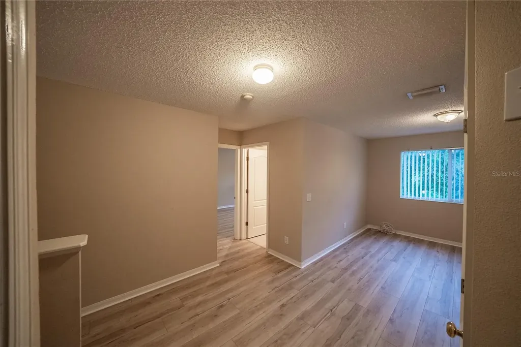 10526 Beneva Drive Tampa FL 33647