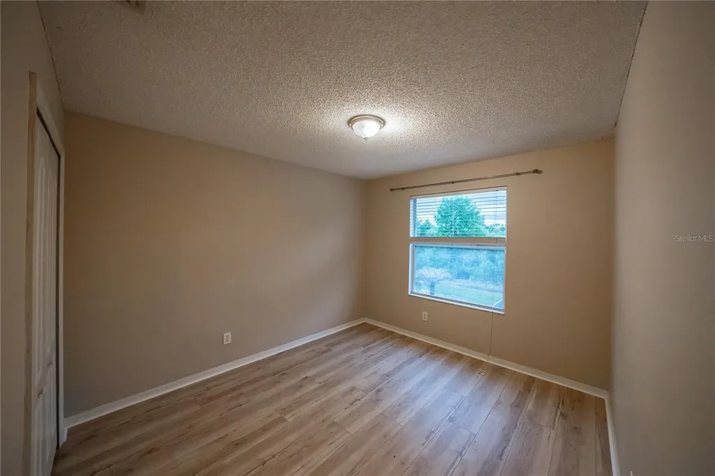 10526 Beneva Drive Tampa FL 33647
