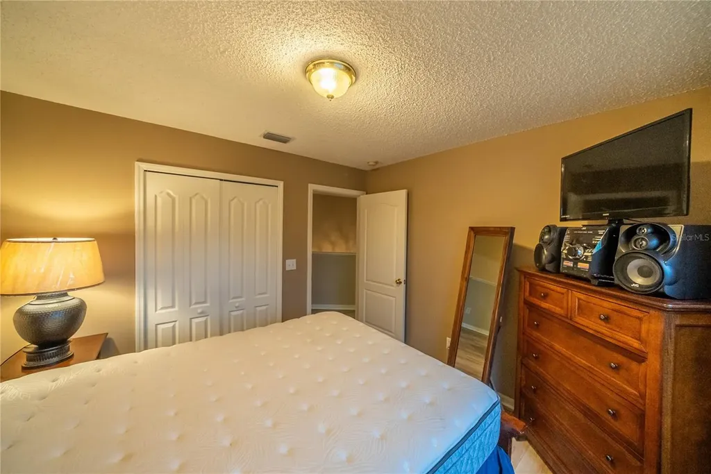 10526 Beneva Drive Tampa FL 33647