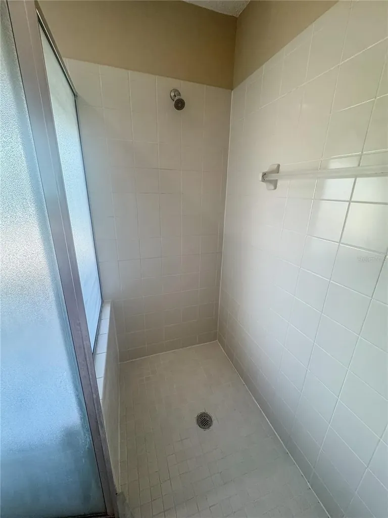 10526 Beneva Drive Tampa FL 33647