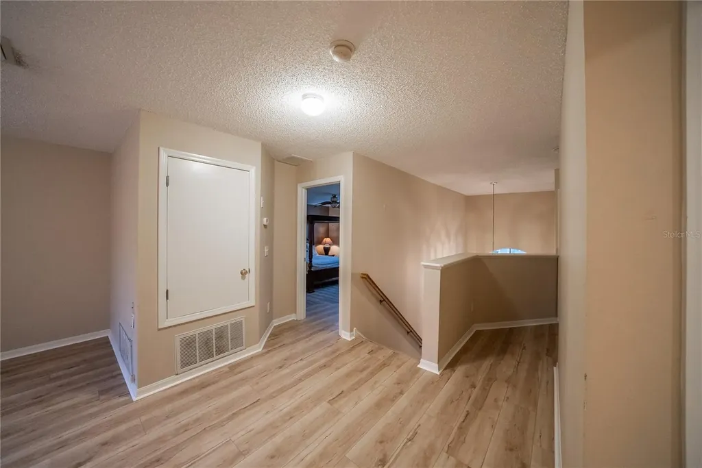 10526 Beneva Drive Tampa FL 33647