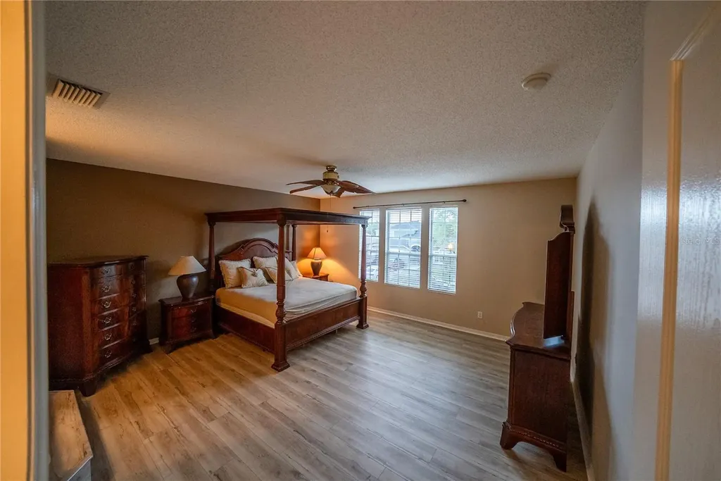 10526 Beneva Drive Tampa FL 33647