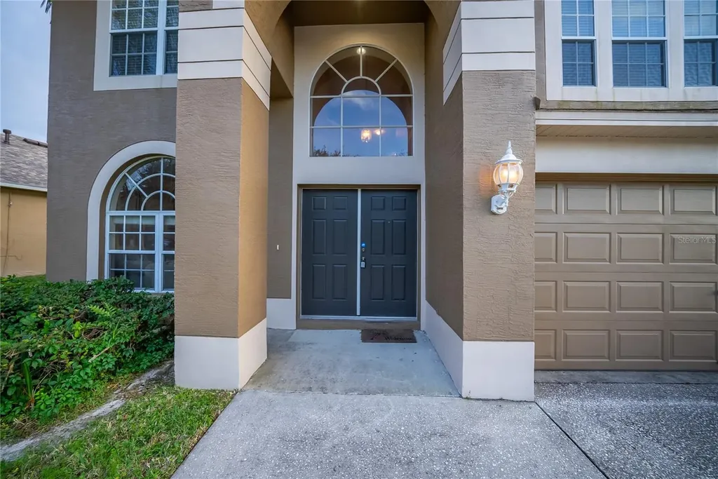 10526 Beneva Drive Tampa FL 33647