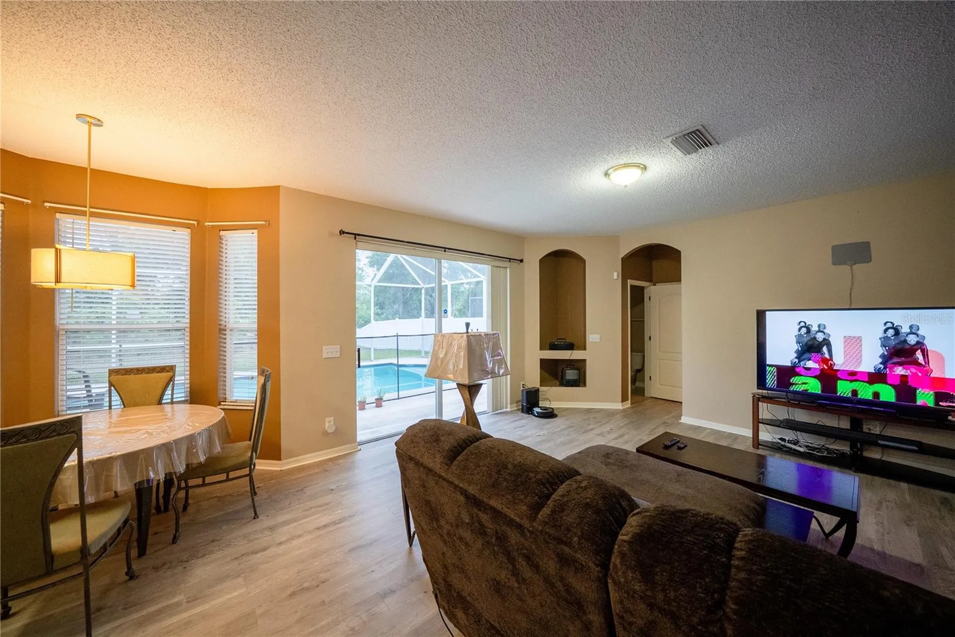 10526 Beneva Drive Tampa FL 33647