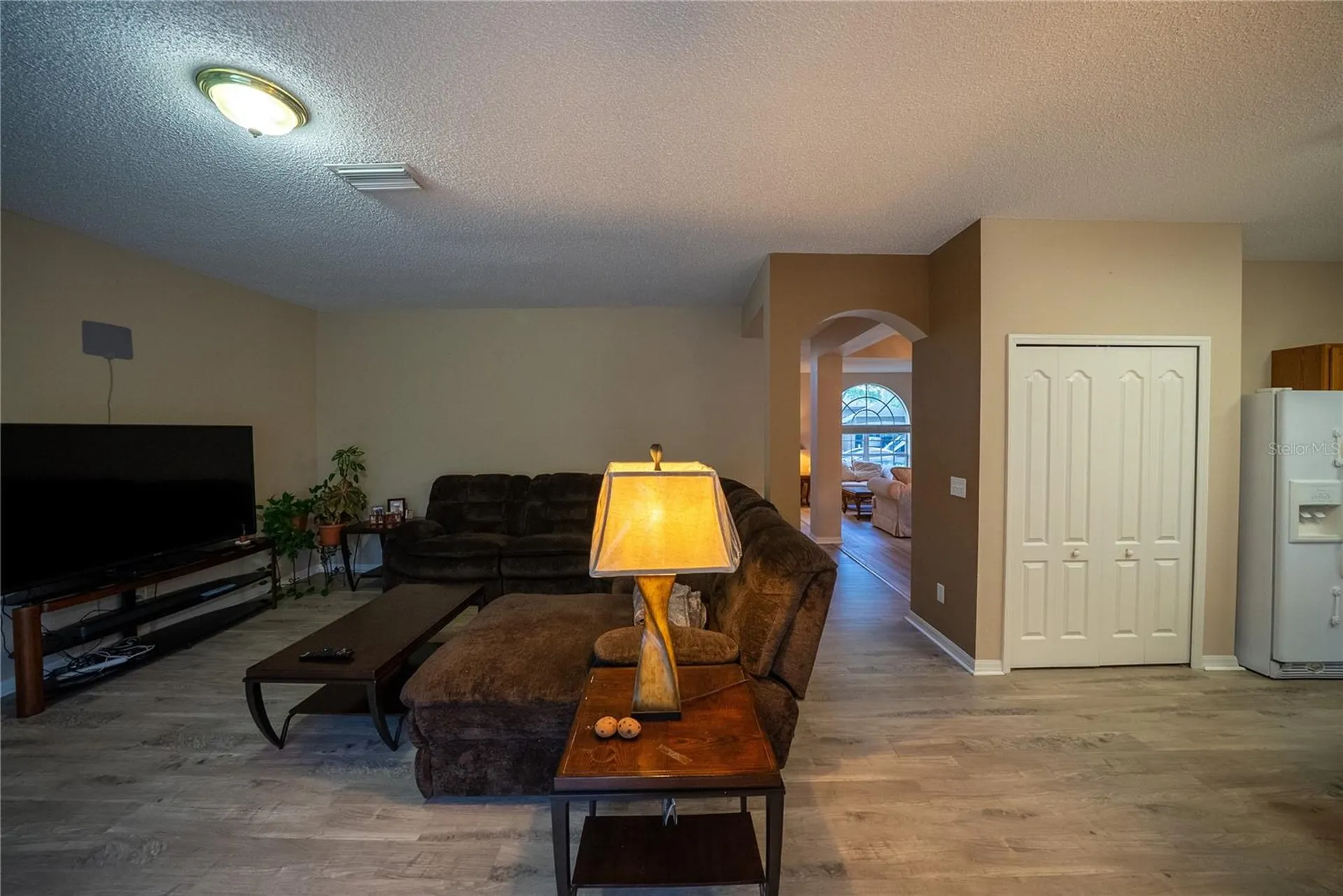 10526 Beneva Drive Tampa FL 33647