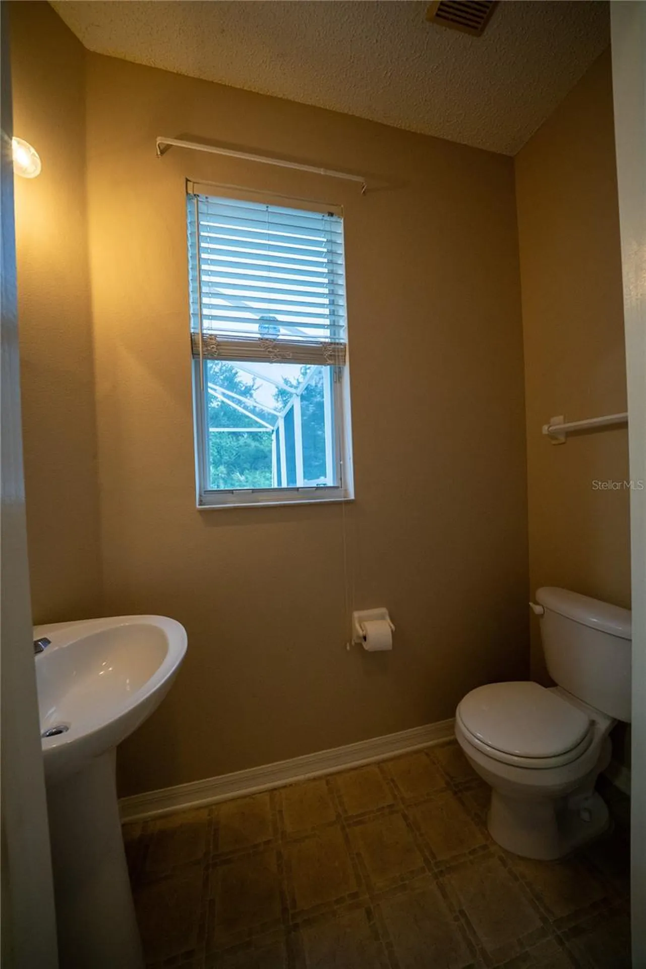 10526 Beneva Drive Tampa FL 33647