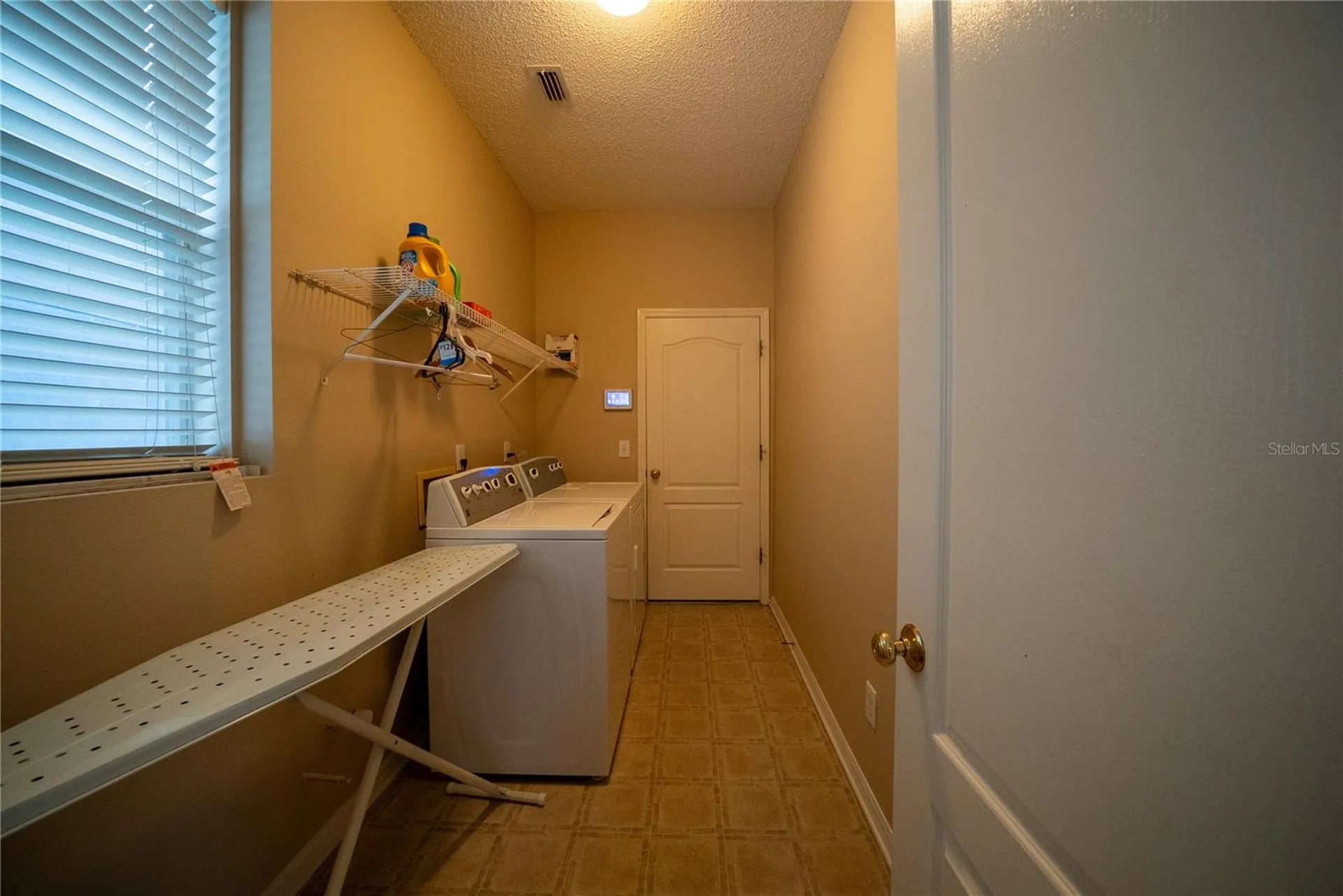 10526 Beneva Drive Tampa FL 33647