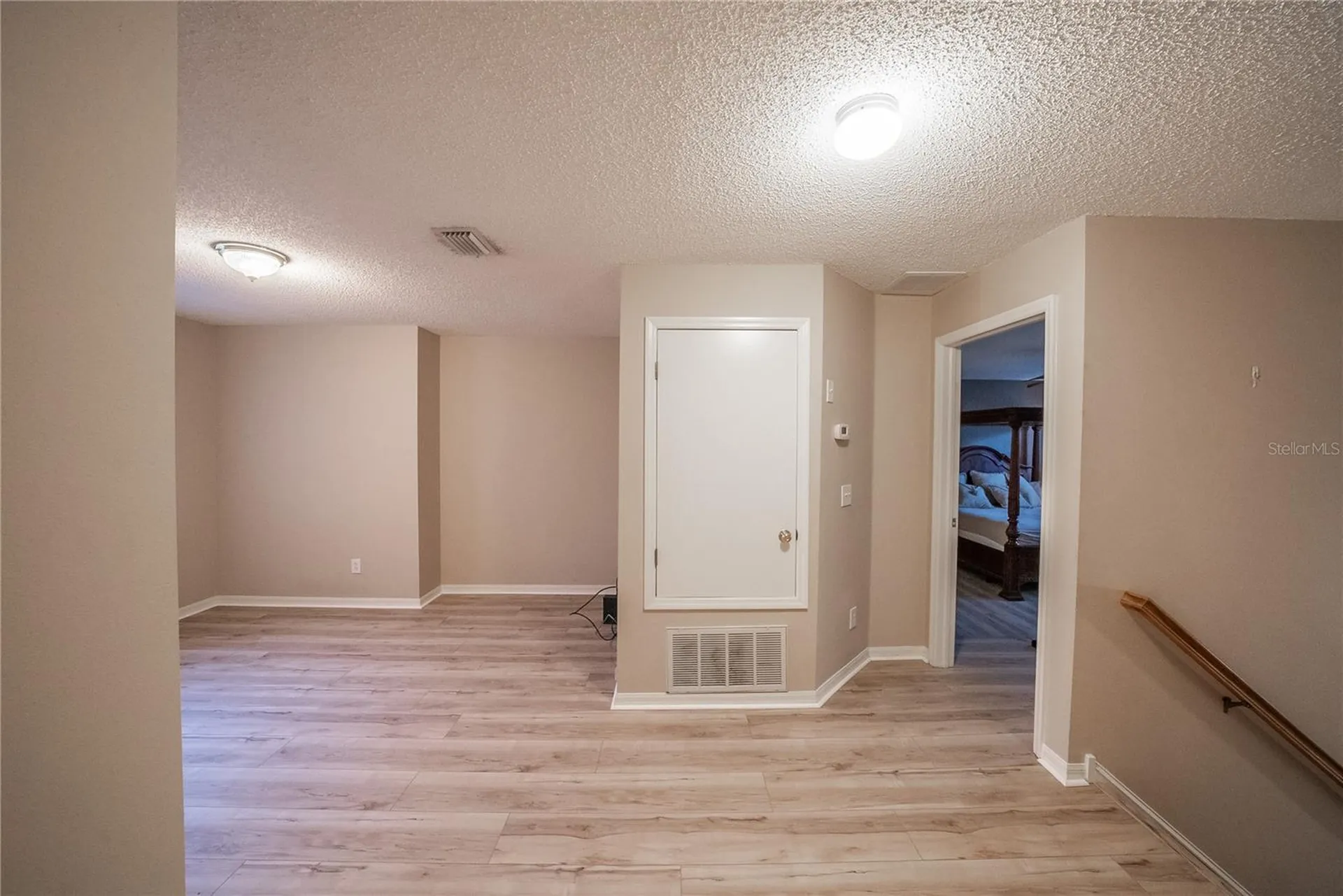 10526 Beneva Drive Tampa FL 33647