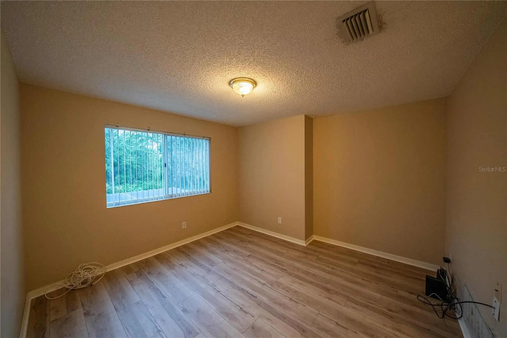 10526 Beneva Drive Tampa FL 33647