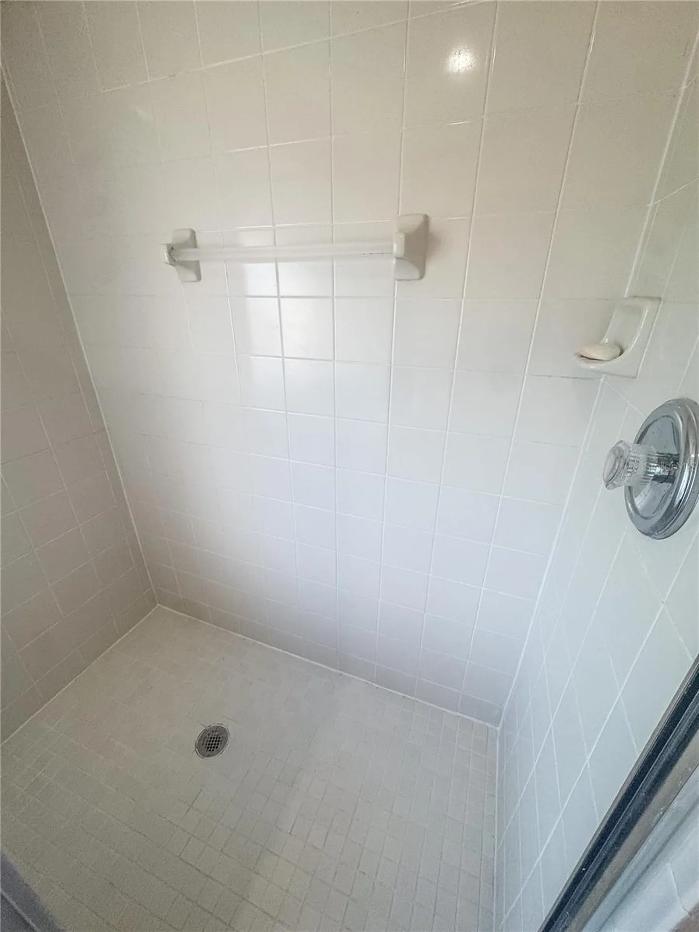 10526 Beneva Drive Tampa FL 33647